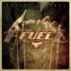 Fuel : Puppet Strings